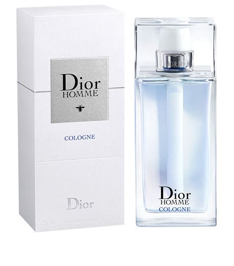 dior l homme parfum